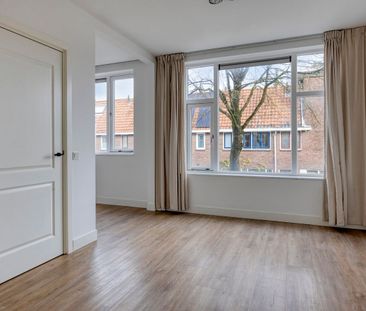 Appartement te huur: Hermannus Elconiusstraat 4-BS 3553 VD Utrecht - Foto 6