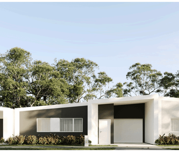 Receive $1,000 FREE rent when you secure this home!!! A Warm, Easy ... - Photo 1