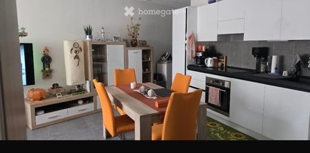 2 Zimmer, 45 m² - Foto 4