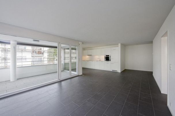 3, 2, 1, meins! - Photo 1