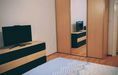 PRENÁJOM - 1-izbový byt BA II.- Ružinov -Nivy - Photo 3