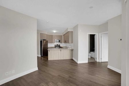 For Lease - 24 Woodstream Boulevard Unit# 305, Vaughan, Ontario - Photo 2