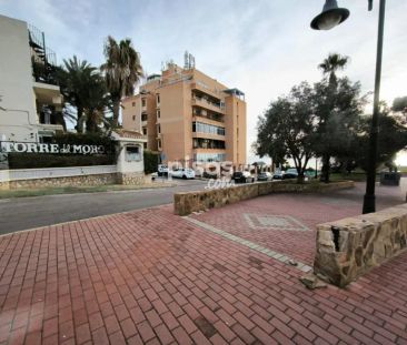 Apartamento en alquiler en Calle Torre Moro - Photo 6