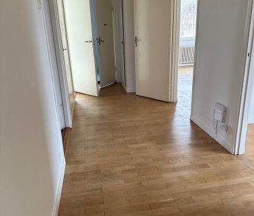 Gyllensternagatan, Sävsjö - Foto 2