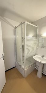 T2 - Photo 4