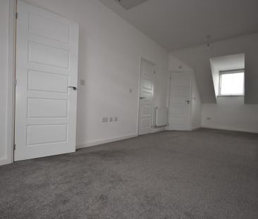 3 bedroom townhouse to rent - Photo 6