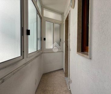 Quadrilocale via Francesco Petrarca 23, Martina Franca - Photo 6