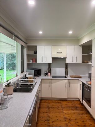 Kellyville Ridge - Photo 1