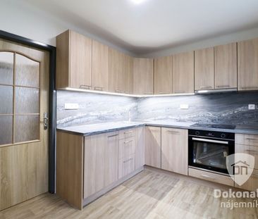 Pronájem bytu 1+1 32 m² - Photo 6