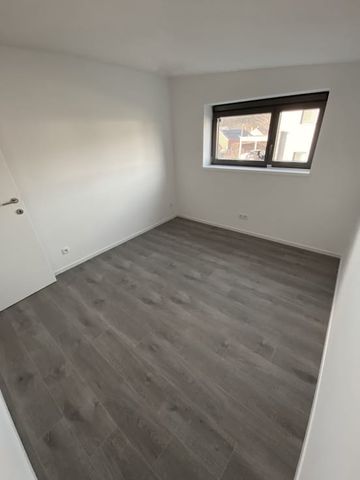 Huis te huur - Photo 4