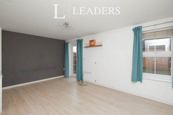 3 bedroom house to rent - Photo 1