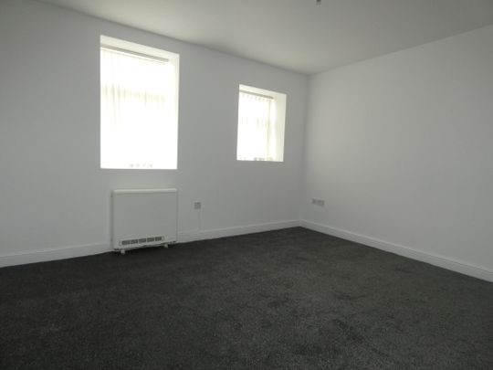 Reads Avenue Flat 5 - Photo 1