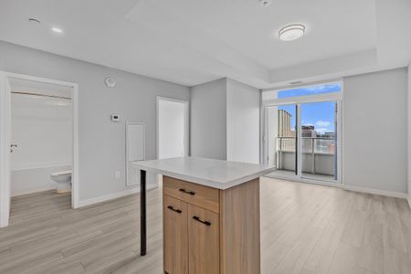 For Lease - 20 George Street Unit# 2905, Hamilton, Ontario - Photo 5