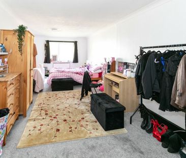 Stewart Road, Charminster - Photo 5