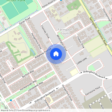 17 Willetts Way, Rolleston