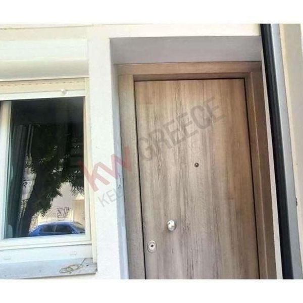 Loft για ενοικίαση Τούμπα - Photo 1