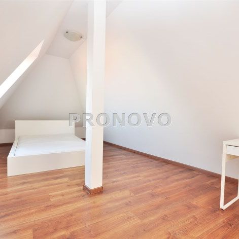 Szczecin - Zdjęcie 1