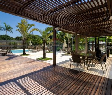 Apartamento com 2 Dormitórios e Lazer Completo no Praças da Lapa! - Photo 3