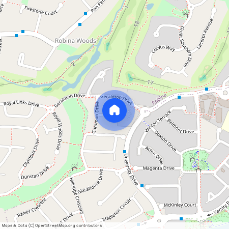 9 Wingate Court, Qld 4227, Varsity Lakes