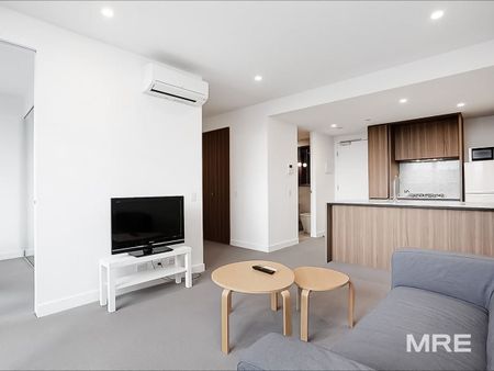 818/160 Victoria Street, Carlton - Photo 2