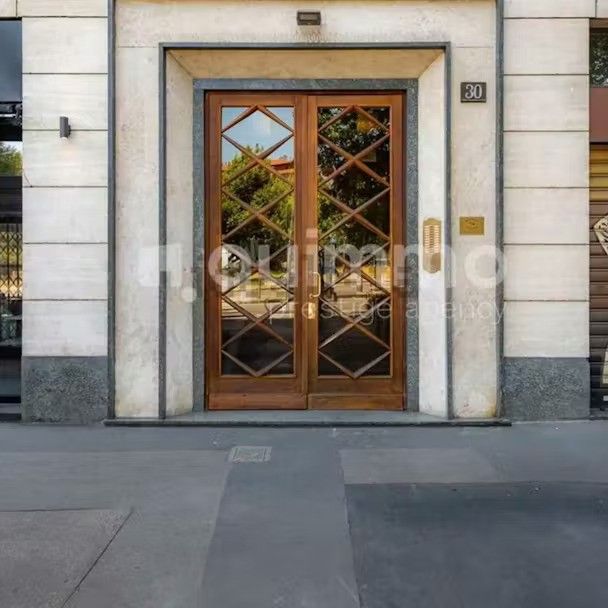 Via Elba, Milan, Lombardy 20144 - Photo 1