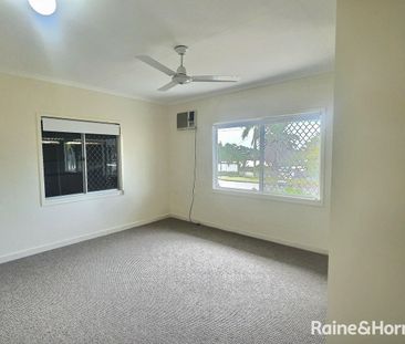 27 Cockatoo Drive, New Auckland, QLD 4680 - Photo 3