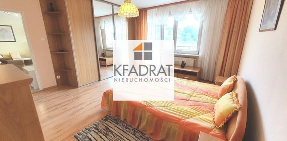 Warszewo 2 pok. z balkonem, umeblowane, wyposażone - Фото 2