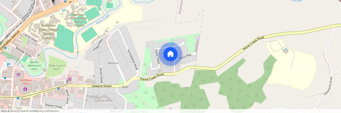 2 Eva Court, 4560, Nambour Qld