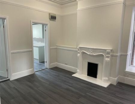 2 Bedroom Apartment To Let - Photo 2