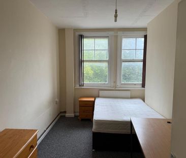 6 bedroom house share to rent - Photo 6