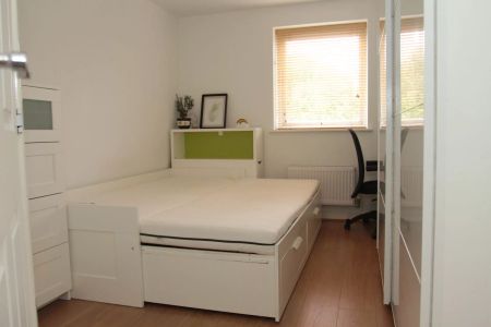 Pavilion Close (2 bed) - Photo 2