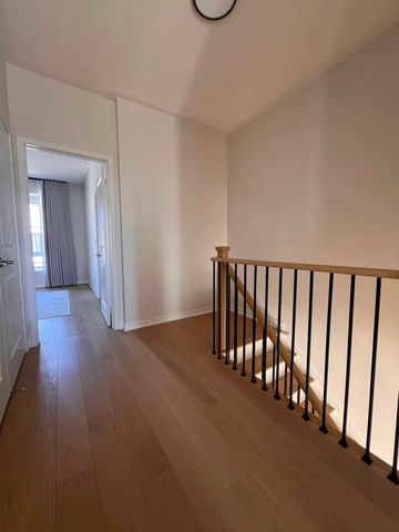 For Lease - 36 Fancamp Drive, Vaughan, Ontario - Photo 3