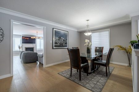 For Lease - 505 Clayton Avenue Unit# Upper, Peterborough, Ontario - Photo 4