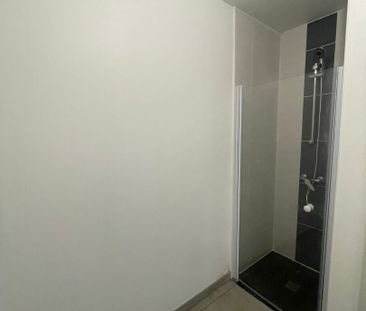 Location Appartement 2 pièces 40m² - Photo 3