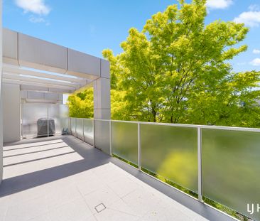 28/101 Kinloch Circuit, Bruce ACT, Belconnen - Photo 5