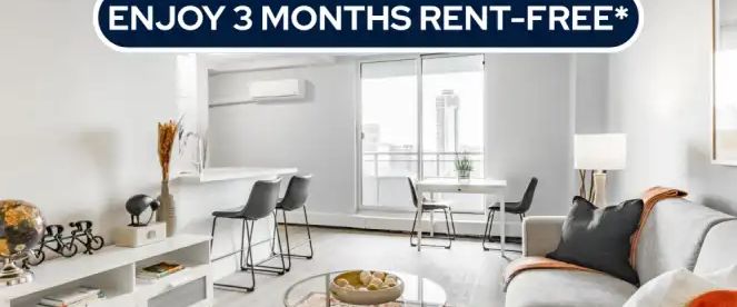 123 Charlton Avenue East | 123 Charlton Avenue East, Hamilton - Photo 1