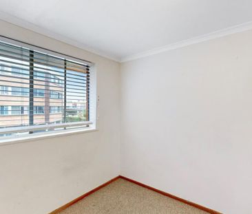 Affordable Comfort in a Prime Location - Photo 6