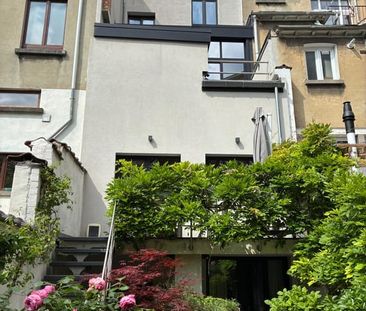 Triplex te huur - Photo 6