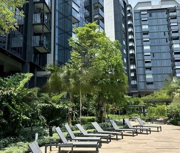 Hyll On Holland (D10), Condominium - For Rent - Photo 3