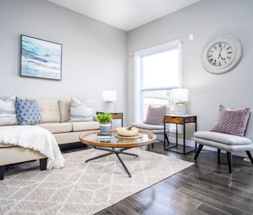 For Lease - 439 Athlone Avenue Unit# 16, Woodstock, Ontario - Photo 4