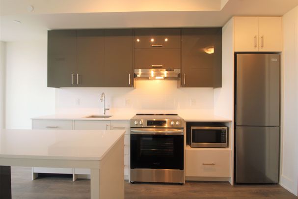 For Lease - 188 Fairview Mall Drive Unit# 2008, Toronto, Ontario - Photo 1