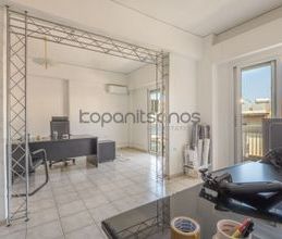 Διαμέρισμα για ενοικίαση - Πάτρα, - Photo 4