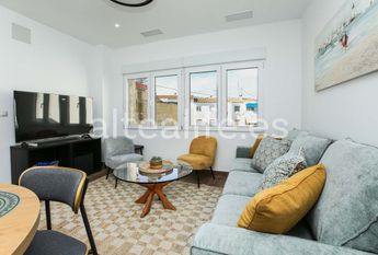 6 Carrer Ametllers, Altea, Valencian Community 03590