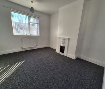 Methuen Avenue, King'S Lynn, Gaywood - Photo 1