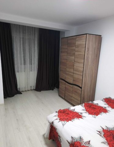 Apartament 2 camere zona Drumul Taberei - Photo 4