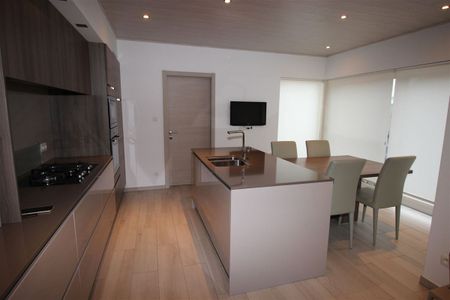 Huis te PUTTE - Photo 4