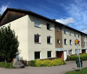 Tallgatan 12 C, 77670, VIKMANSHYTTAN, Sverige - Foto 1