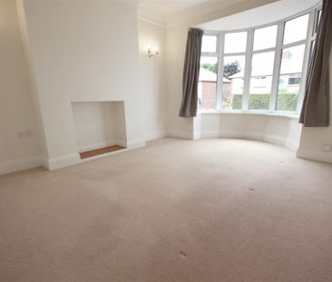 3 Bedroom House - Detached To Let - Photo 1
