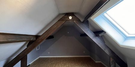 Appartement te huur in Zottegem voor € 600 met 2 slaapkamers - Photo 5