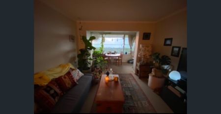 Sea side living - Photo 2